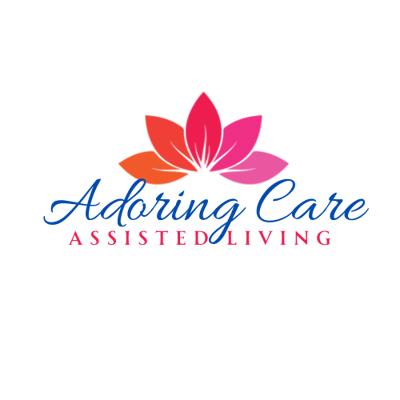 Adoring Care Assisted Living
