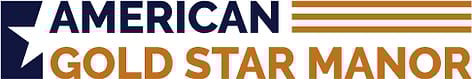American Gold Star Manor