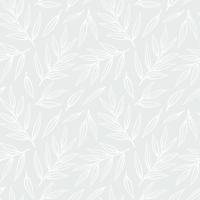 Arbor Faire Senior Apartments