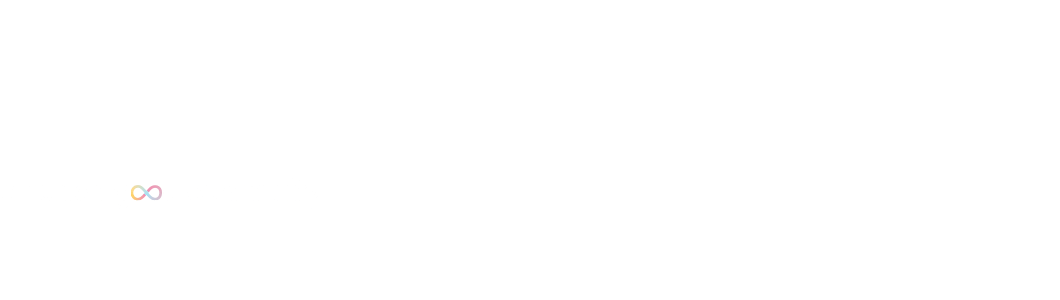 Exterior facade of Casa De La Paloma nursing home