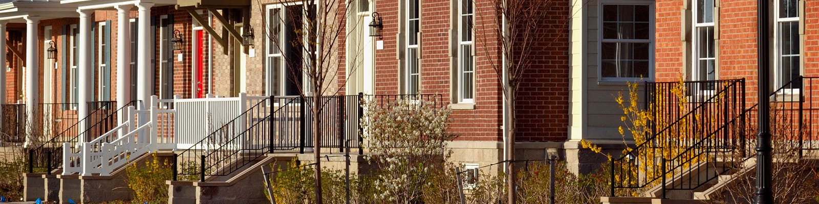 Whiteside’s Faith Manor