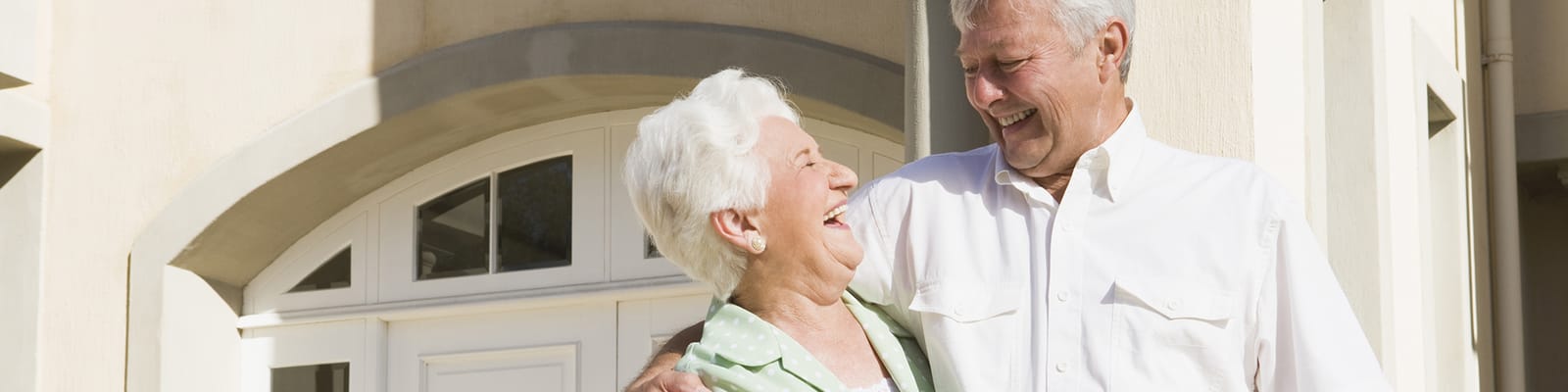 Whiteside’s Faith Manor