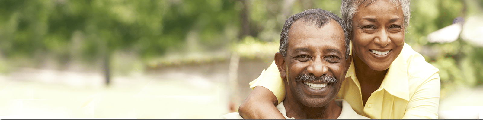 Whiteside’s Faith Manor