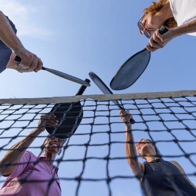 Album Cooley Station