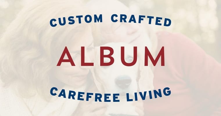 Album Cooley Station