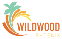 Wildwood 55+ Manufactured Home Community