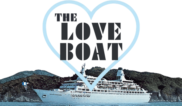 Album Cooley Station