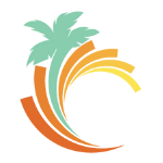 Wildwood 55+ Manufactured Home Community