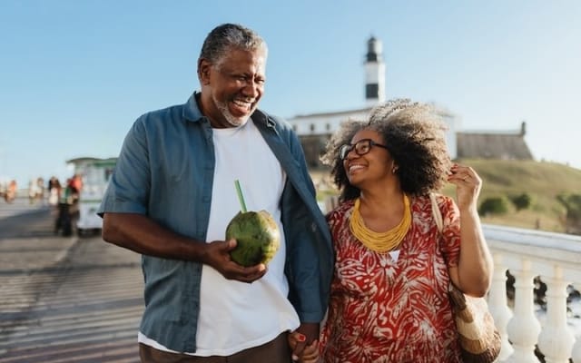 Album Cooley Station