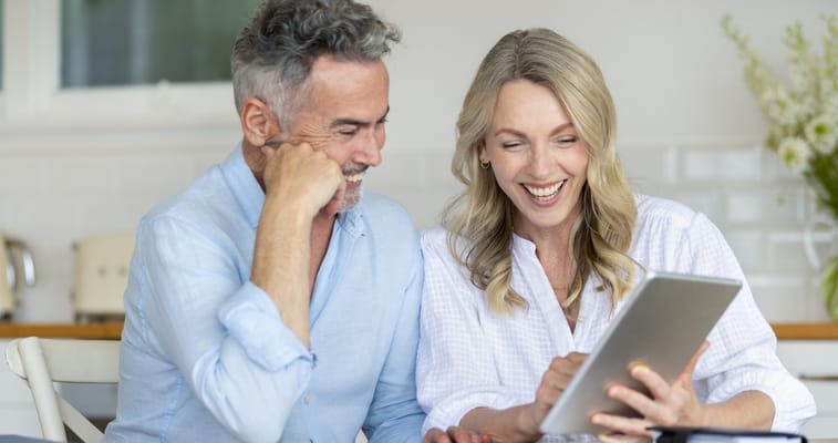 Wildwood 55+ Manufactured Home Community