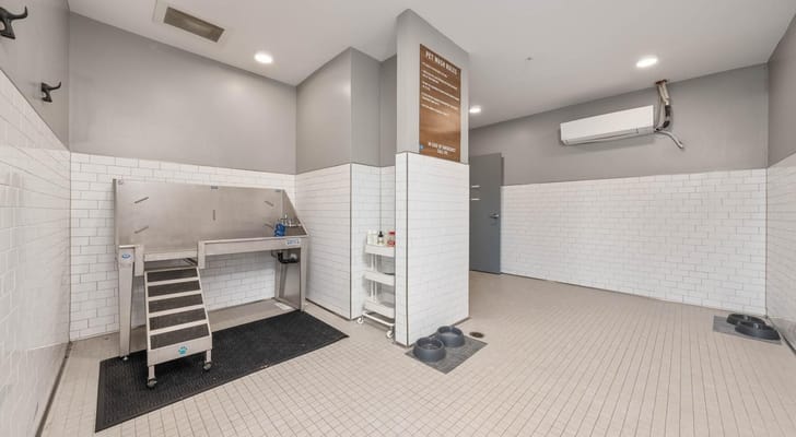 Album Cooley Station