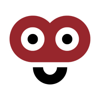 Album Cooley Station