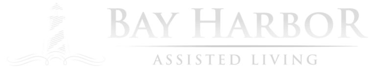 Bay Harbor Memory Care & Assisted Living