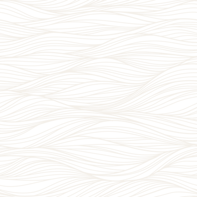 Brookside Senior Apartments