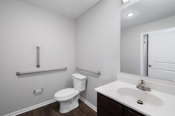 Stoneridge Villas — photo 4