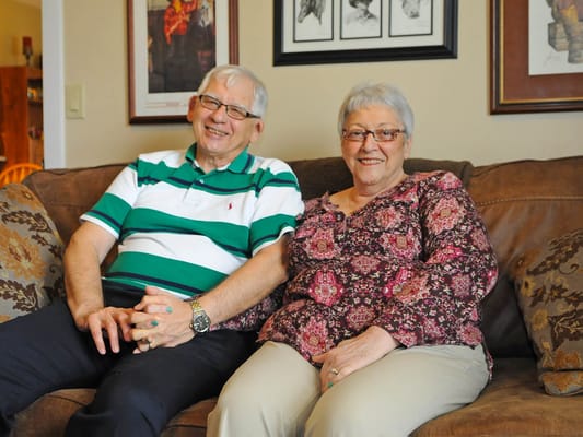 Concordia Village of Tampa