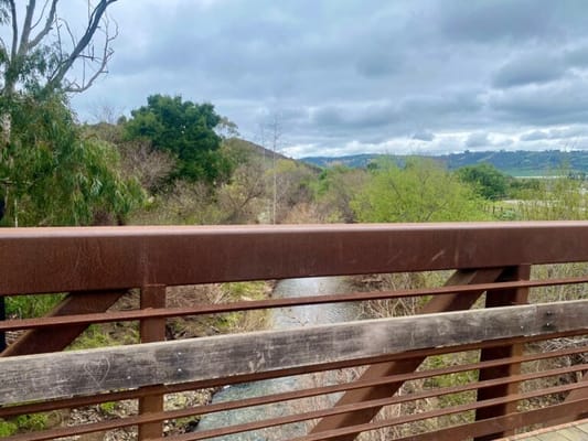 Conejo Valley Home Care