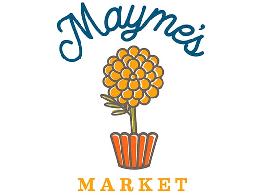 Frasier Retirement Community