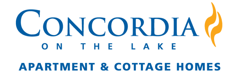 Concordia on the Lake