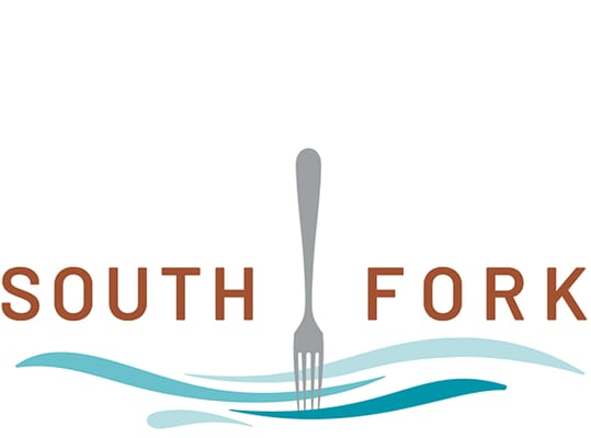 Frasier Retirement Community