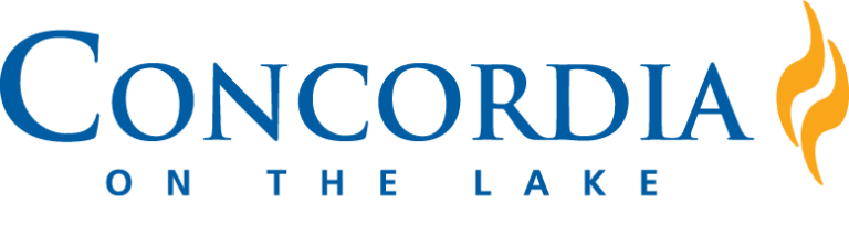 Concordia on the Lake