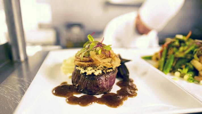 Frasier Retirement Community