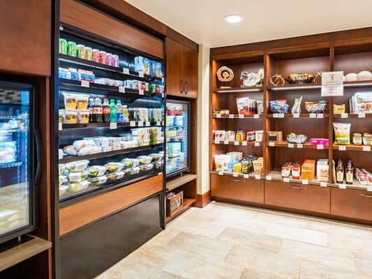 Frasier Retirement Community