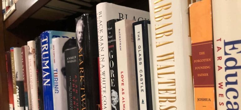 Frasier Retirement Community