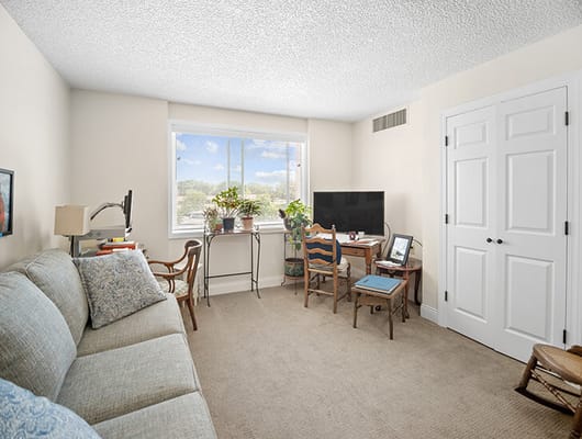 Good Samaritan Society – Loveland Village