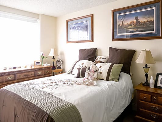 Good Samaritan Society – Loveland Village