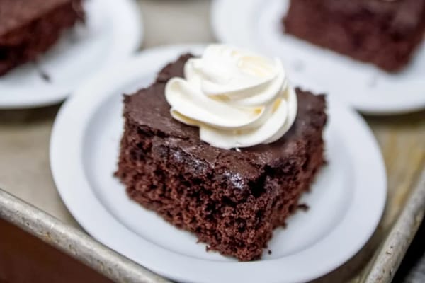 Connecticut Baptist Homes