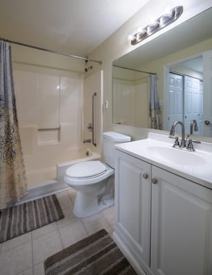 Delmar Gardens of Smyrna