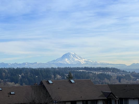 Harbor View Adult Family Home