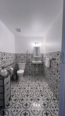 Harbor View Adult Family Home