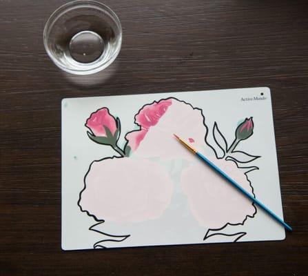 Harbor View Adult Family Home