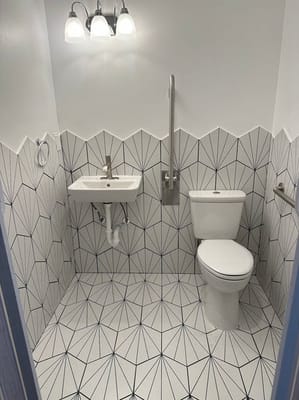 Harbor View Adult Family Home