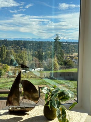 Harbor View Adult Family Home