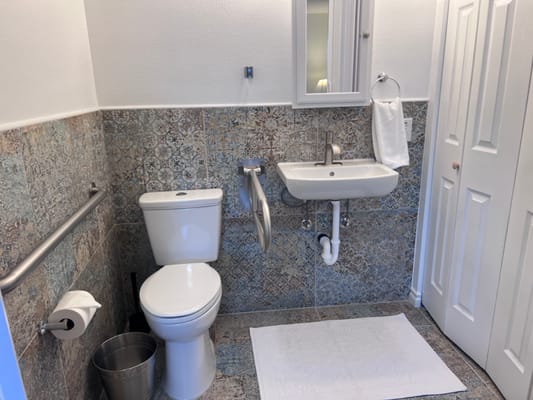 Harbor View Adult Family Home