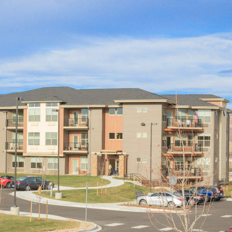 Bonaventure of Castle Rock