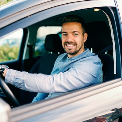 Serenity Pointe Assisted Living