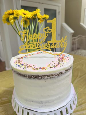 Home Life Care Adult Family Home