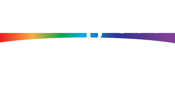 Living Out Palm Springs