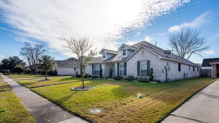 Serenity Pointe Assisted Living