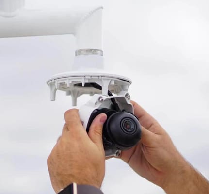 Serenity Pointe Assisted Living