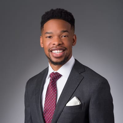 Serenity Pointe Assisted Living