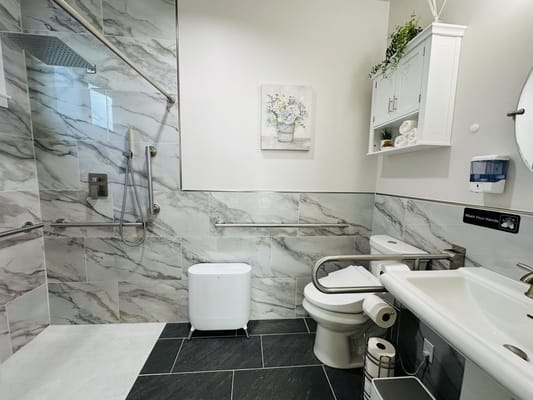 Home Life Care Adult Family Home