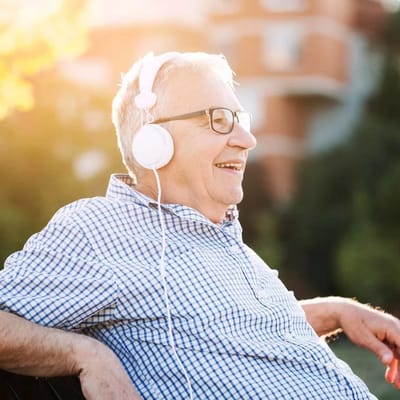 Serenity Pointe Assisted Living