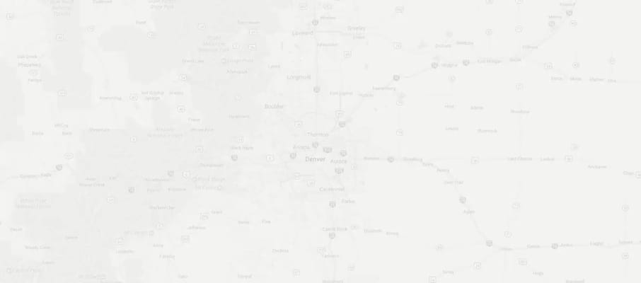 Innovage Senior Living