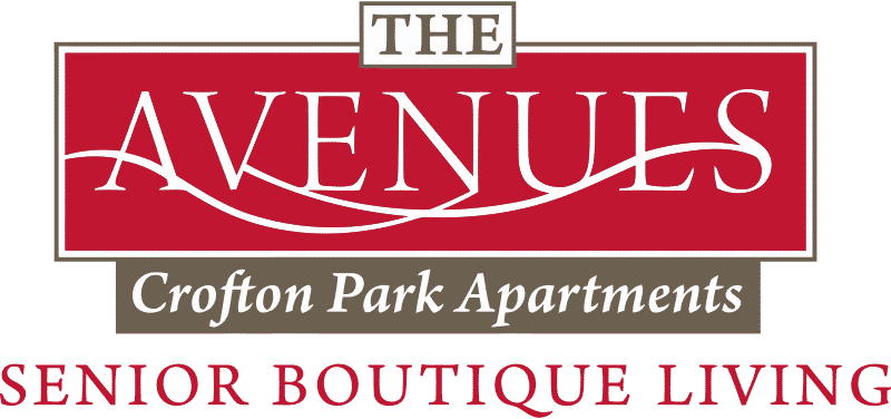 The Avenues Crofton Park