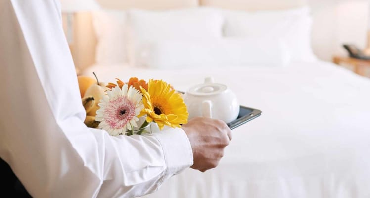 Serenity Pointe Assisted Living